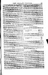 Australian and New Zealand Gazette Saturday 25 February 1854 Page 3