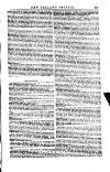 Australian and New Zealand Gazette Saturday 25 February 1854 Page 7