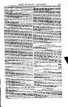 Australian and New Zealand Gazette Saturday 25 February 1854 Page 9
