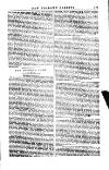 Australian and New Zealand Gazette Saturday 25 February 1854 Page 11
