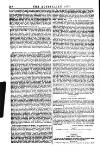 Australian and New Zealand Gazette Saturday 25 February 1854 Page 18
