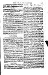 Australian and New Zealand Gazette Saturday 25 February 1854 Page 19