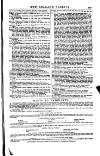 Australian and New Zealand Gazette Saturday 25 February 1854 Page 21