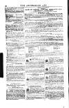 Australian and New Zealand Gazette Saturday 25 February 1854 Page 22