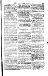 Australian and New Zealand Gazette Saturday 25 February 1854 Page 23