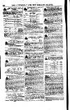Australian and New Zealand Gazette Saturday 25 February 1854 Page 24