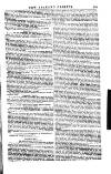 Australian and New Zealand Gazette Saturday 04 March 1854 Page 3