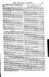 Australian and New Zealand Gazette Saturday 04 March 1854 Page 5