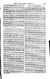 Australian and New Zealand Gazette Saturday 04 March 1854 Page 7