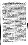 Australian and New Zealand Gazette Saturday 04 March 1854 Page 11