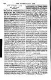 Australian and New Zealand Gazette Saturday 04 March 1854 Page 12