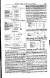 Australian and New Zealand Gazette Saturday 04 March 1854 Page 13