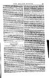 Australian and New Zealand Gazette Saturday 04 March 1854 Page 15