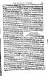 Australian and New Zealand Gazette Saturday 04 March 1854 Page 17
