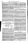 Australian and New Zealand Gazette Saturday 04 March 1854 Page 18