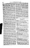 Australian and New Zealand Gazette Saturday 04 March 1854 Page 20
