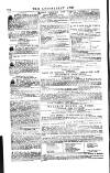 Australian and New Zealand Gazette Saturday 04 March 1854 Page 22