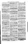 Australian and New Zealand Gazette Saturday 04 March 1854 Page 23