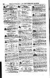 Australian and New Zealand Gazette Saturday 04 March 1854 Page 24