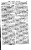 Australian and New Zealand Gazette Saturday 11 March 1854 Page 3
