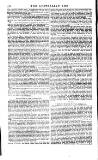 Australian and New Zealand Gazette Saturday 11 March 1854 Page 4