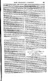 Australian and New Zealand Gazette Saturday 11 March 1854 Page 5