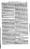 Australian and New Zealand Gazette Saturday 11 March 1854 Page 7
