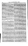 Australian and New Zealand Gazette Saturday 11 March 1854 Page 8