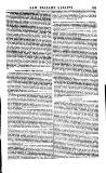 Australian and New Zealand Gazette Saturday 11 March 1854 Page 9