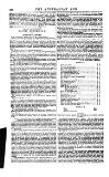 Australian and New Zealand Gazette Saturday 11 March 1854 Page 10