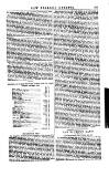 Australian and New Zealand Gazette Saturday 11 March 1854 Page 11