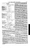 Australian and New Zealand Gazette Saturday 11 March 1854 Page 13