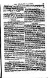 Australian and New Zealand Gazette Saturday 11 March 1854 Page 15