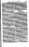 Australian and New Zealand Gazette Saturday 11 March 1854 Page 17