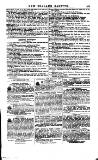 Australian and New Zealand Gazette Saturday 11 March 1854 Page 21