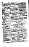 Australian and New Zealand Gazette Saturday 11 March 1854 Page 22