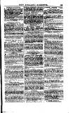 Australian and New Zealand Gazette Saturday 11 March 1854 Page 23