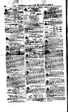 Australian and New Zealand Gazette Saturday 11 March 1854 Page 24