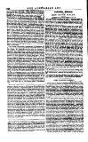 Australian and New Zealand Gazette Saturday 18 March 1854 Page 2