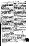 Australian and New Zealand Gazette Saturday 18 March 1854 Page 3