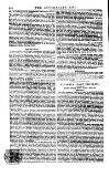Australian and New Zealand Gazette Saturday 18 March 1854 Page 4