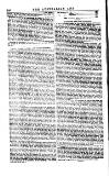 Australian and New Zealand Gazette Saturday 18 March 1854 Page 6