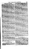 Australian and New Zealand Gazette Saturday 18 March 1854 Page 7