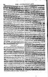 Australian and New Zealand Gazette Saturday 18 March 1854 Page 8