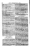 Australian and New Zealand Gazette Saturday 18 March 1854 Page 10