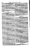 Australian and New Zealand Gazette Saturday 18 March 1854 Page 12