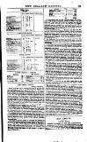 Australian and New Zealand Gazette Saturday 18 March 1854 Page 13