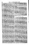 Australian and New Zealand Gazette Saturday 18 March 1854 Page 14