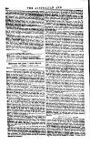 Australian and New Zealand Gazette Saturday 18 March 1854 Page 18
