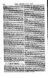 Australian and New Zealand Gazette Saturday 18 March 1854 Page 20